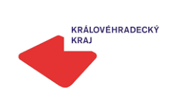 logo Královéhradeckého kraje